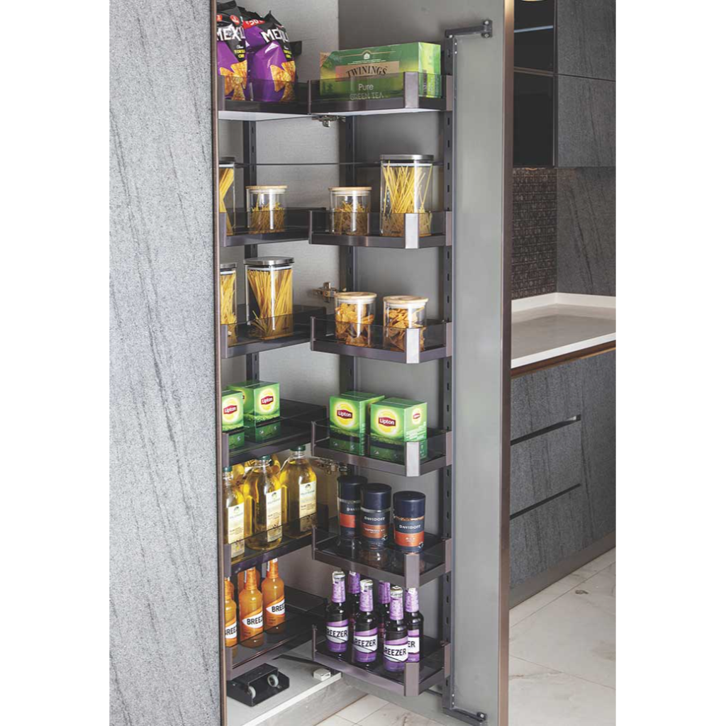 pantry-unit-black-glass-main